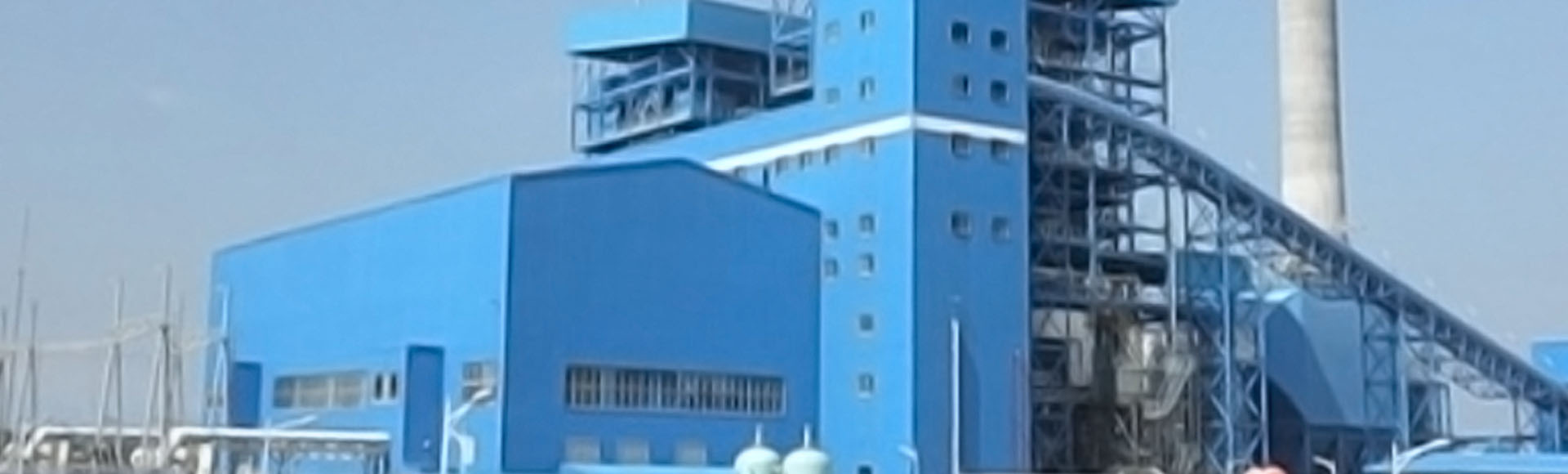 The Best Construction HTML Theme