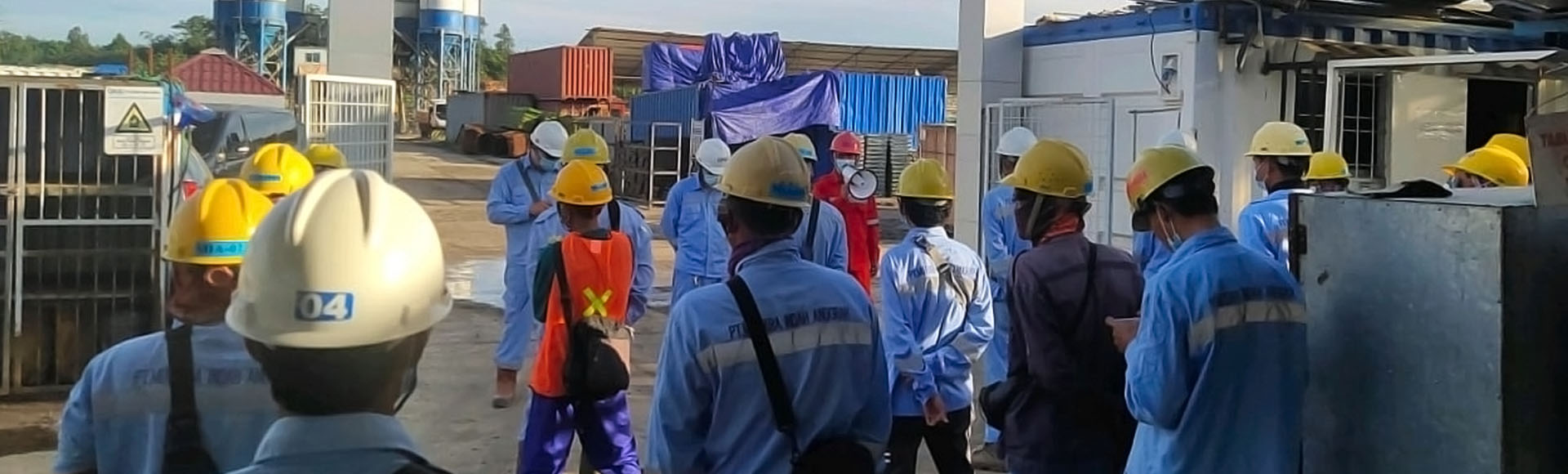 Renovating Homes and Offices